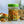 Load image into Gallery viewer, Kefirko Veggie Fermenter 848ML - Kefirko UK
