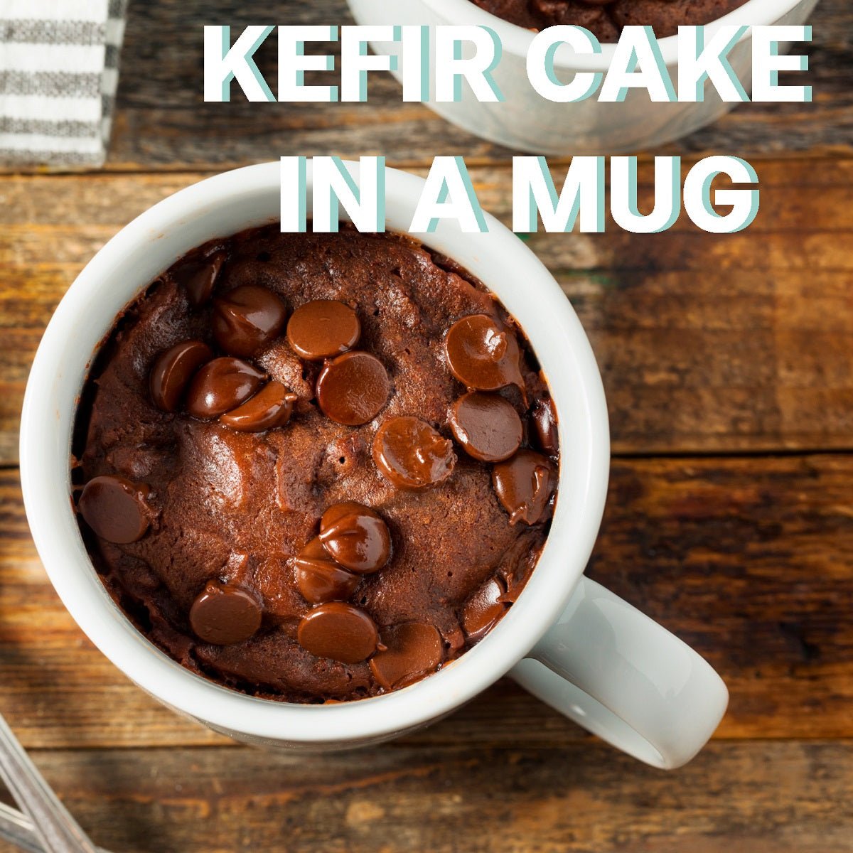 Eggless chocolate cake in microwave | 2 minutes mug cake - Jeyashri's  Kitchen