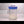 Load and play video in Gallery viewer, Kefirko Kefir Jar with Organic Milk Grains (848ml)
