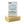 Load image into Gallery viewer, Kefirko Organic Probiotic Kefir Soap - Kefirko UK
