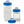 Load image into Gallery viewer, Kefirko Second Fermentation Bottles and Lid - Kefirko UK
