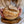 Load image into Gallery viewer, Kefirko Sourdough Fermenter 900ml with 15g sachet of Organic Sourdough Starter - Kefirko UK
