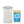 Load image into Gallery viewer, Kefirko Starter Kit with Organic Milk Kefir Grains (848ml) - Kefirko UK
