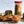 Load image into Gallery viewer, Kefirko Veggie Fermenter 1.4L - Kefirko UK
